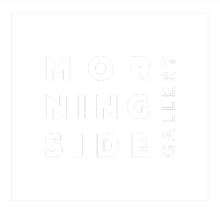 Morningside Gallery Limited
