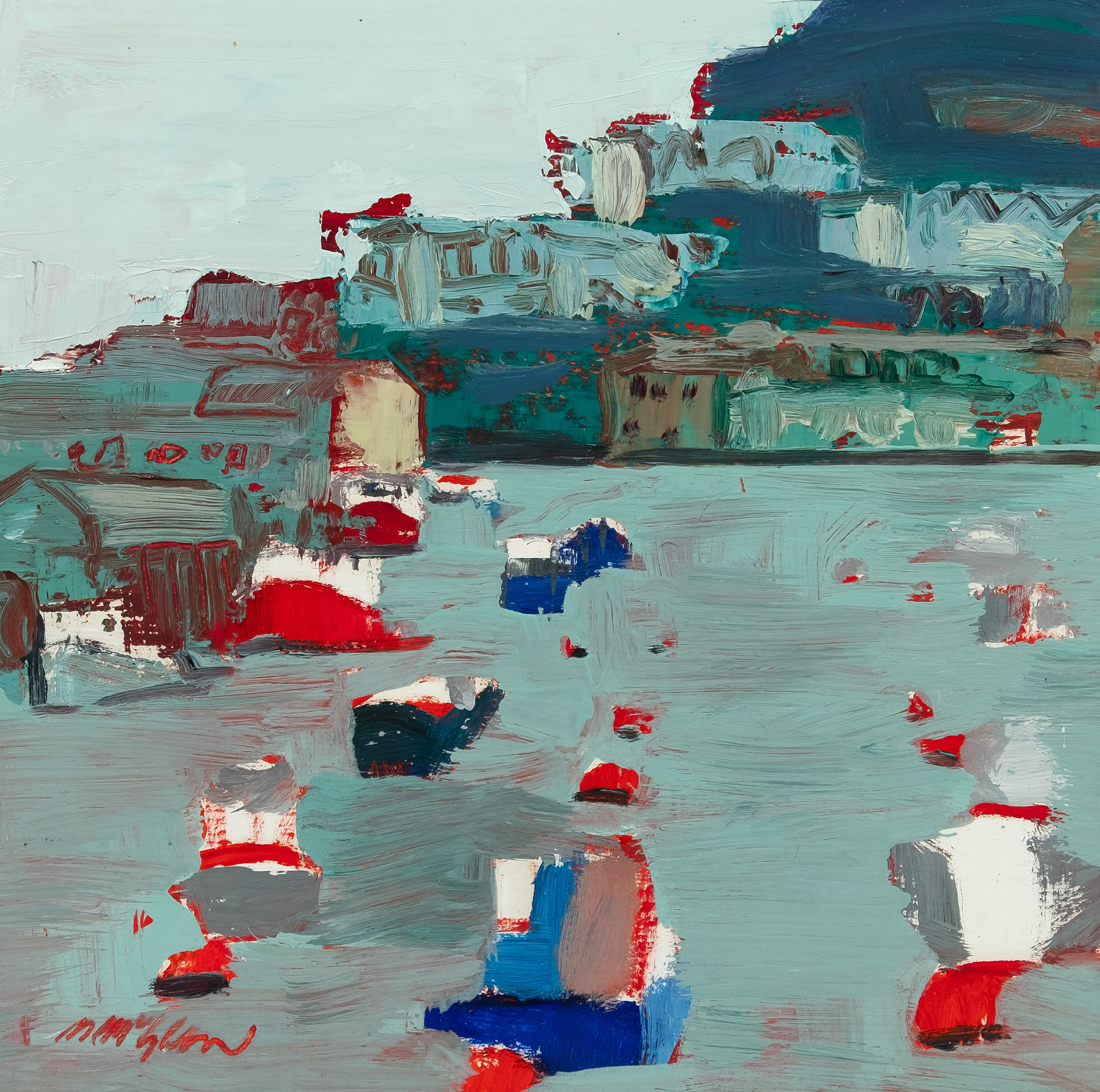Looe