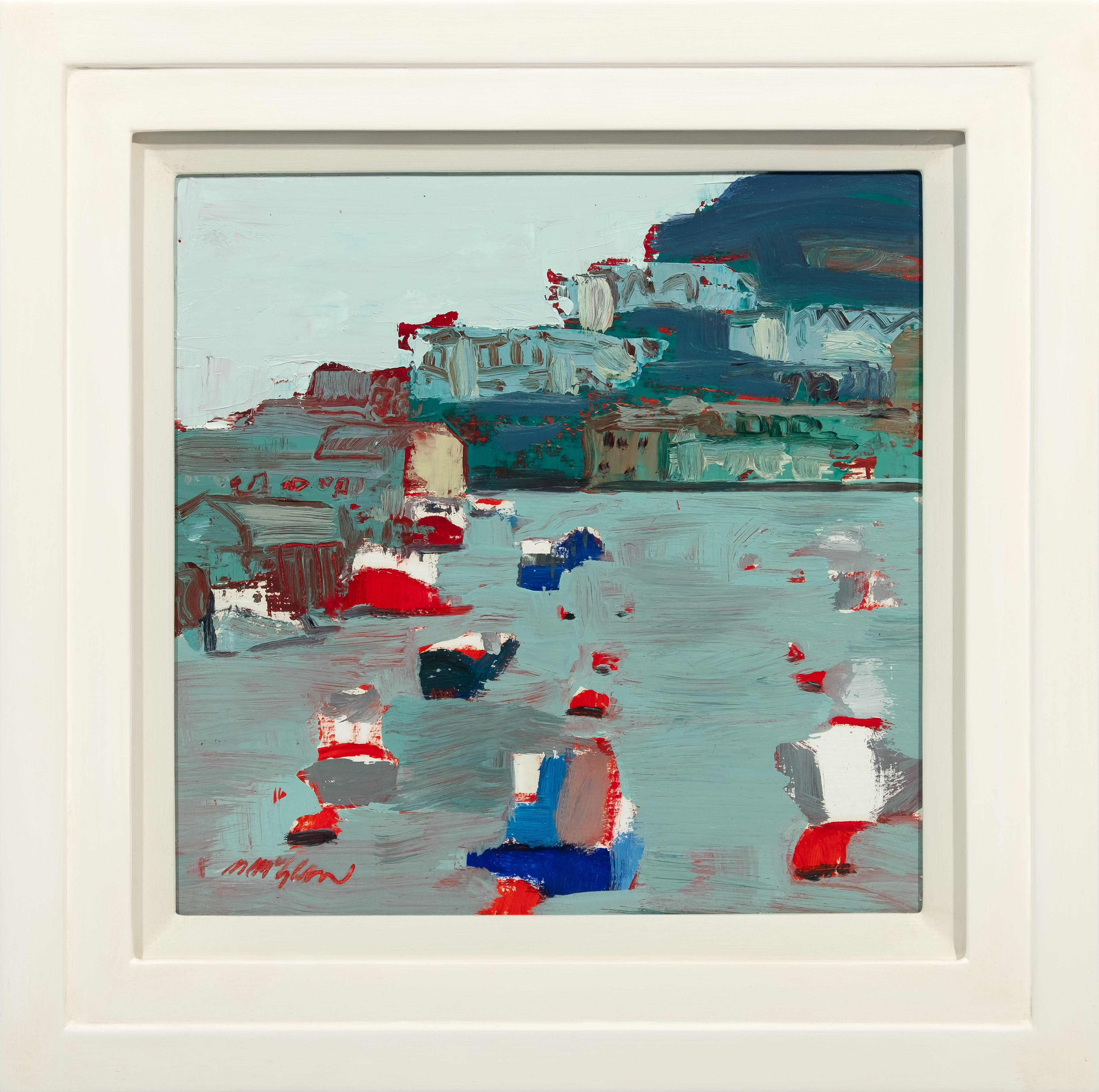 Looe