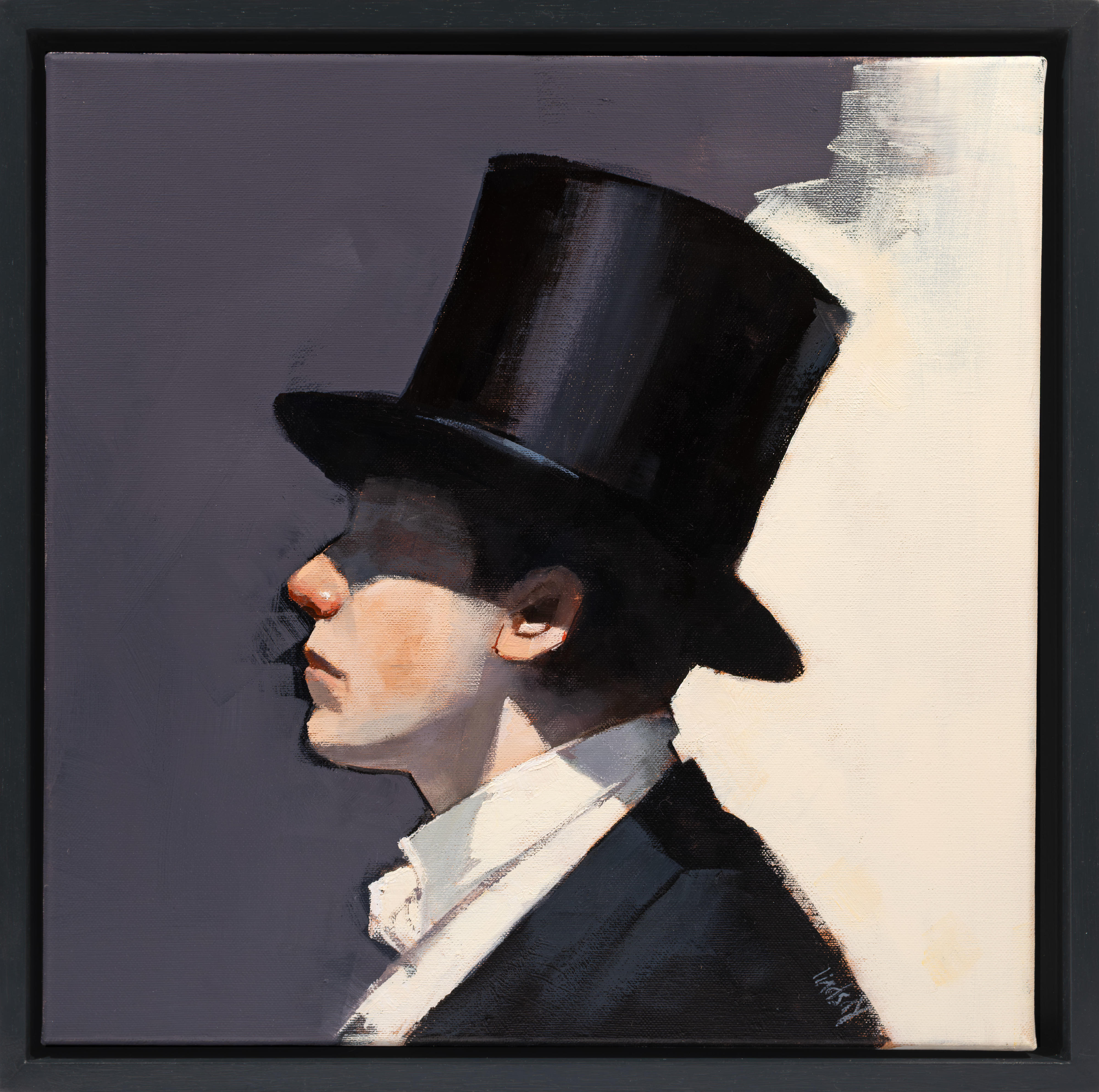 Young Dandy