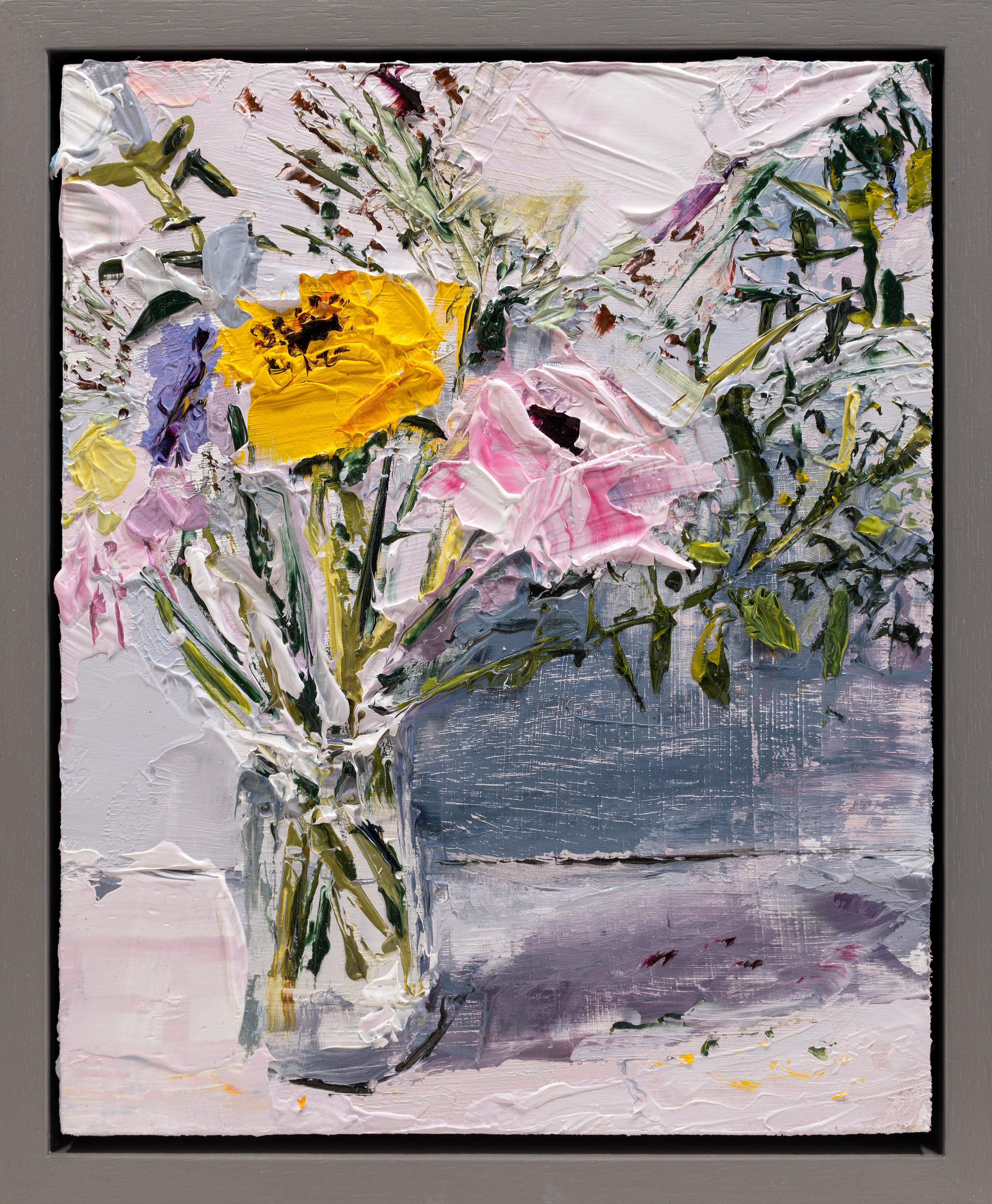 29th of January, Trip to Starry Skies