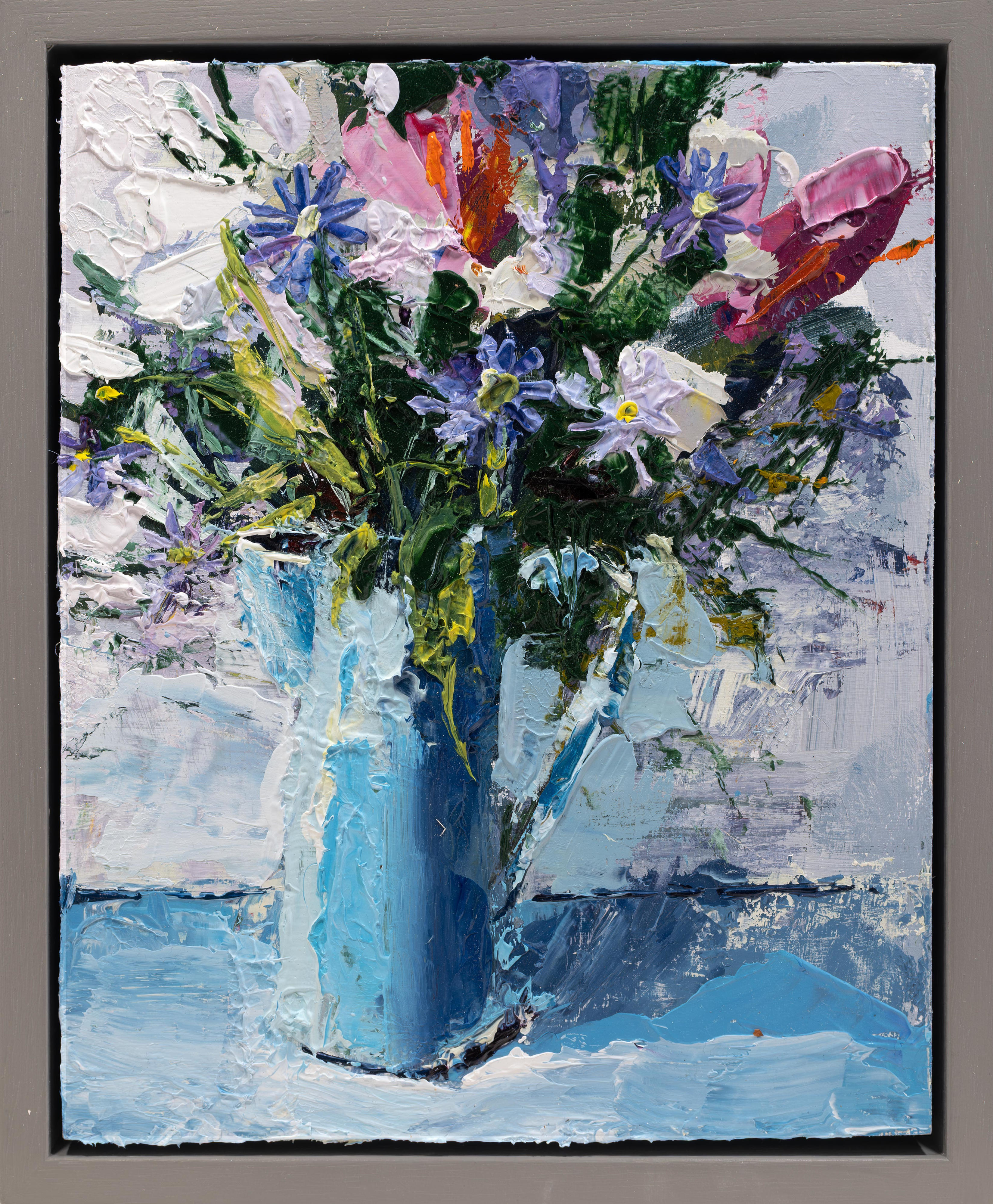 14th of February, L’Amour de ma vie