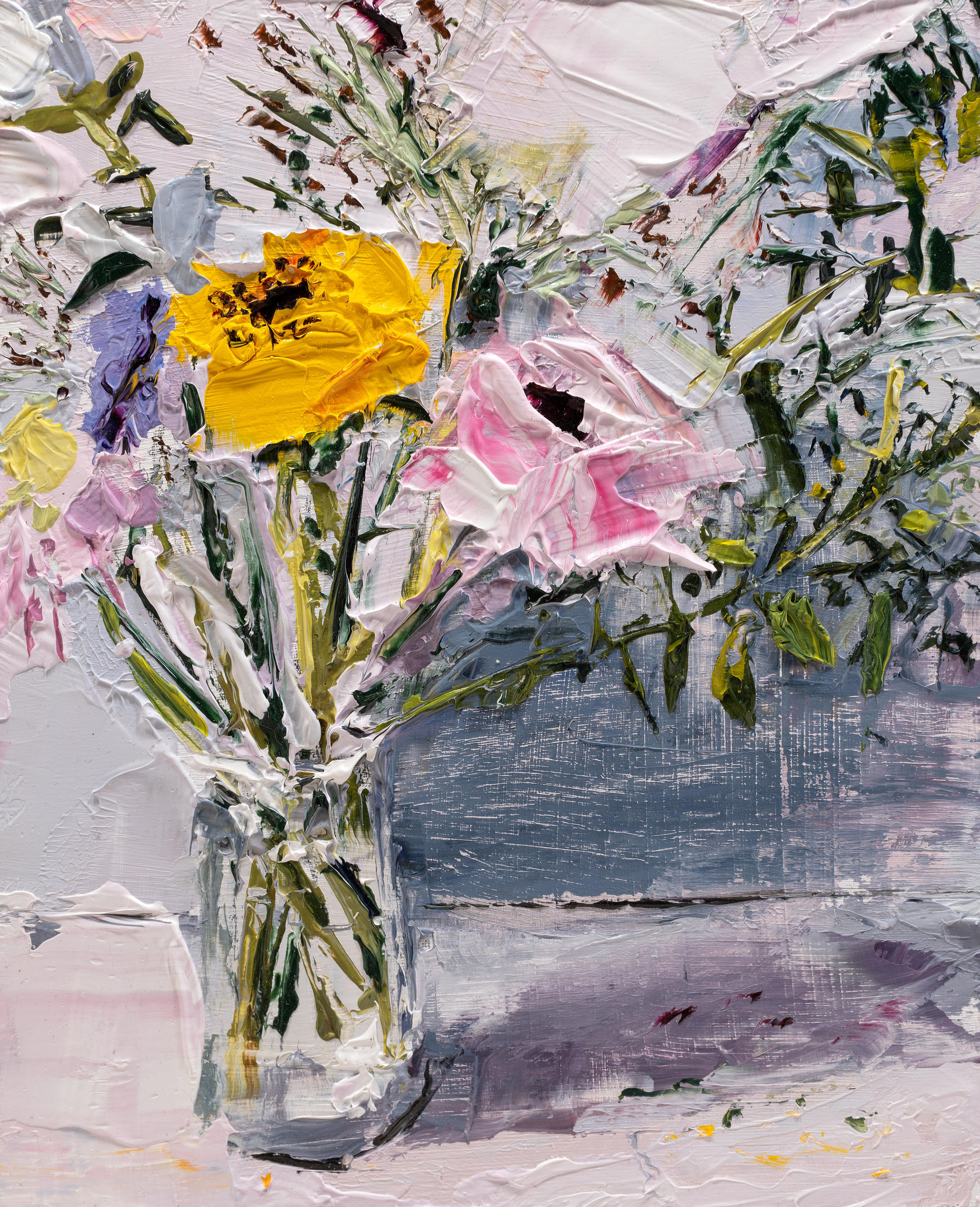 29th of January, Trip to Starry Skies