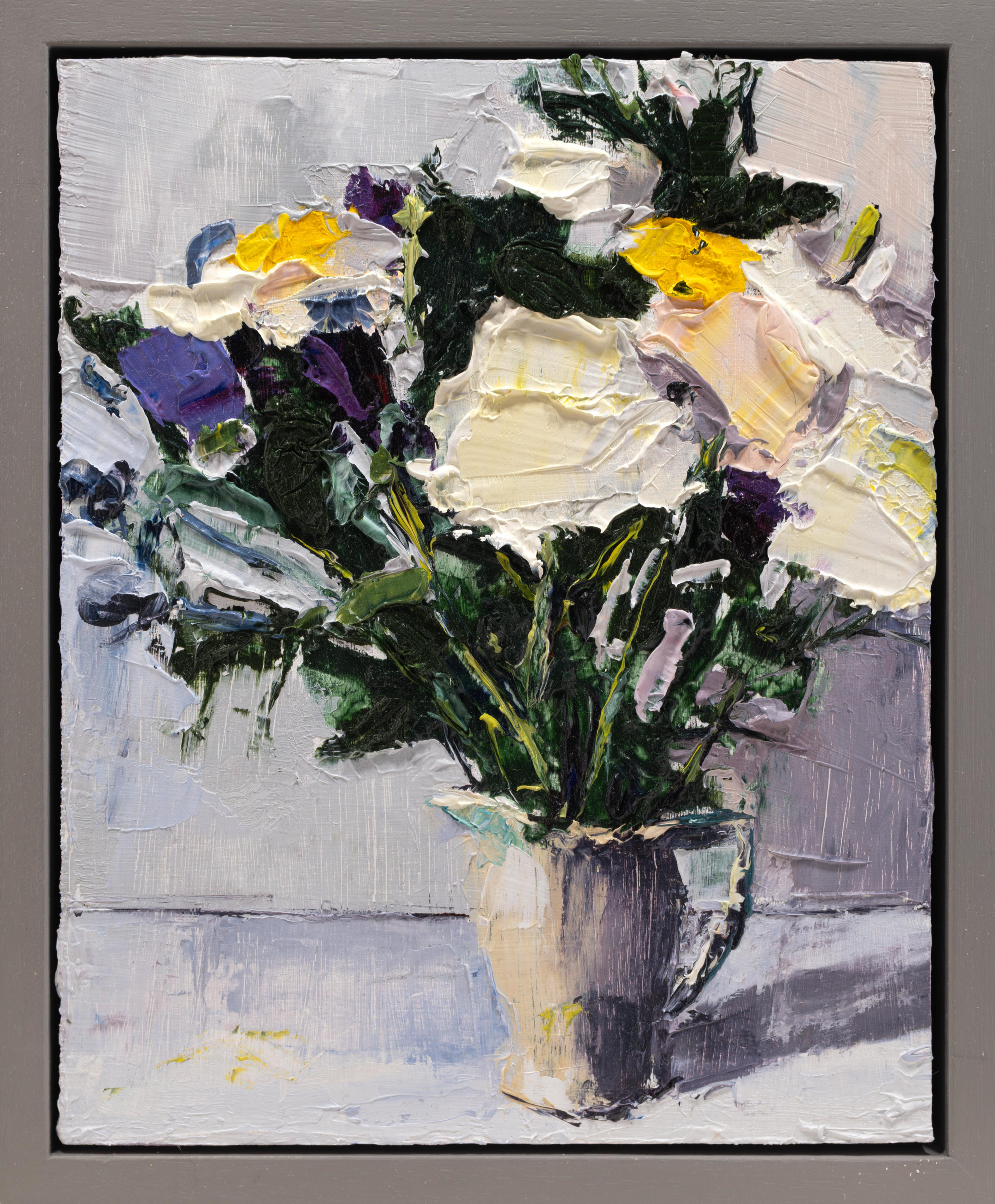 24th of January, Reverie