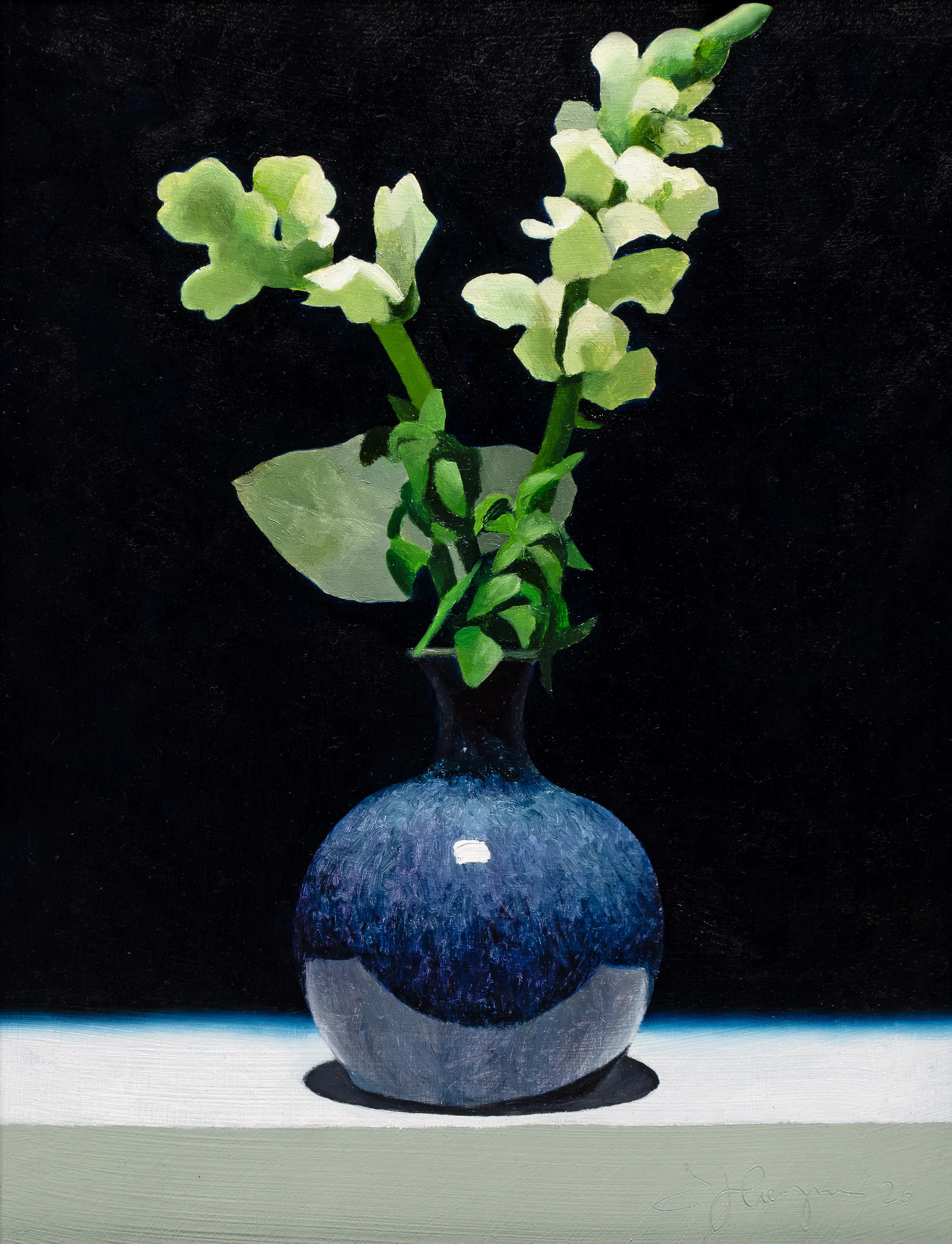Snapdragon