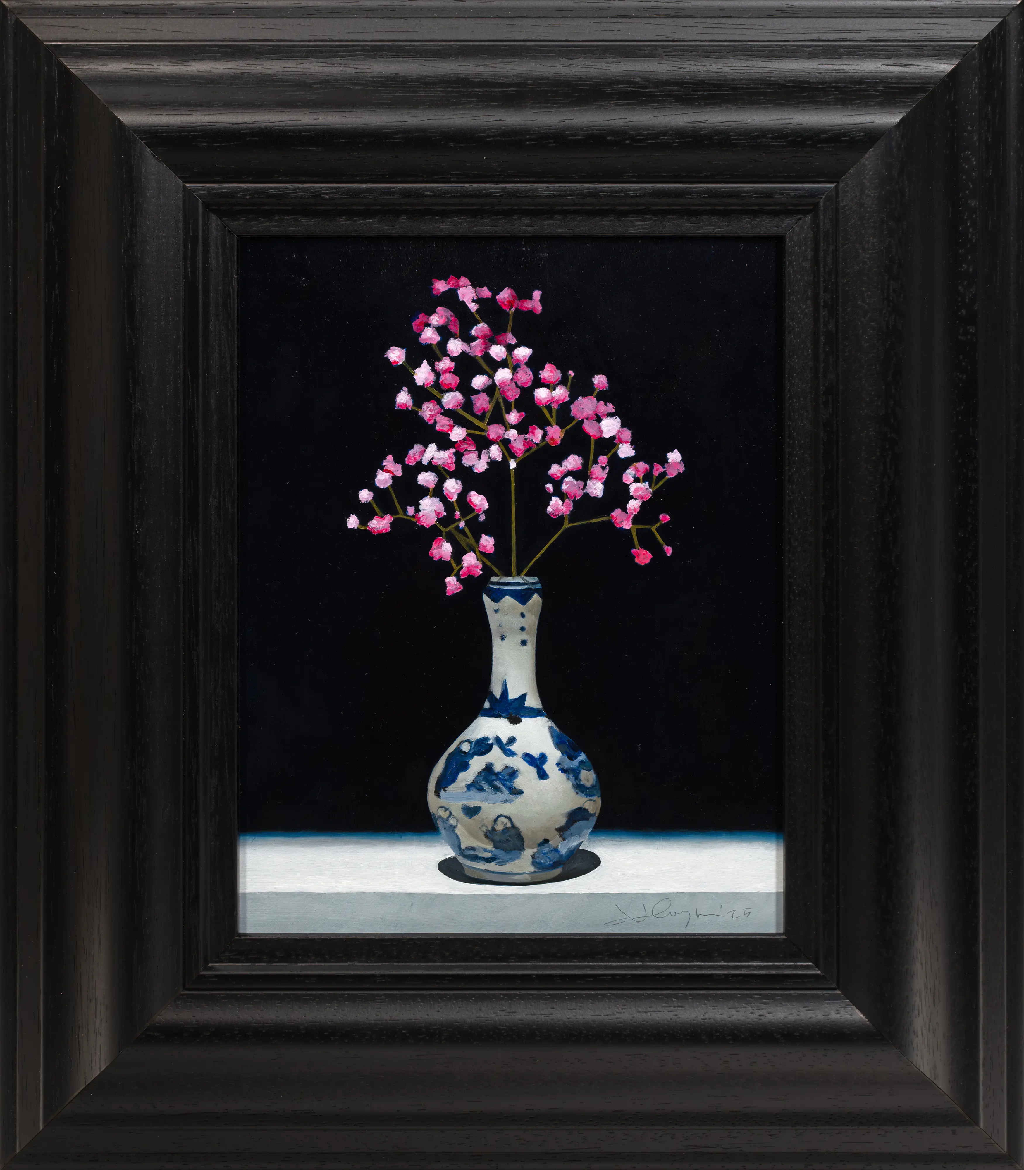 Gypsophila