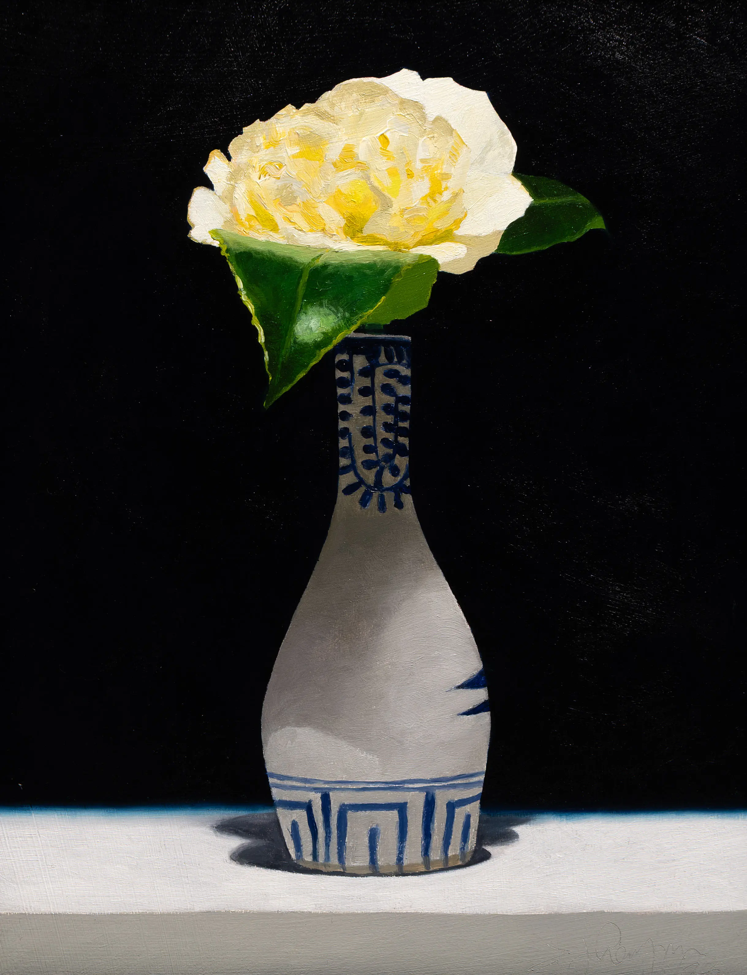 Camelia