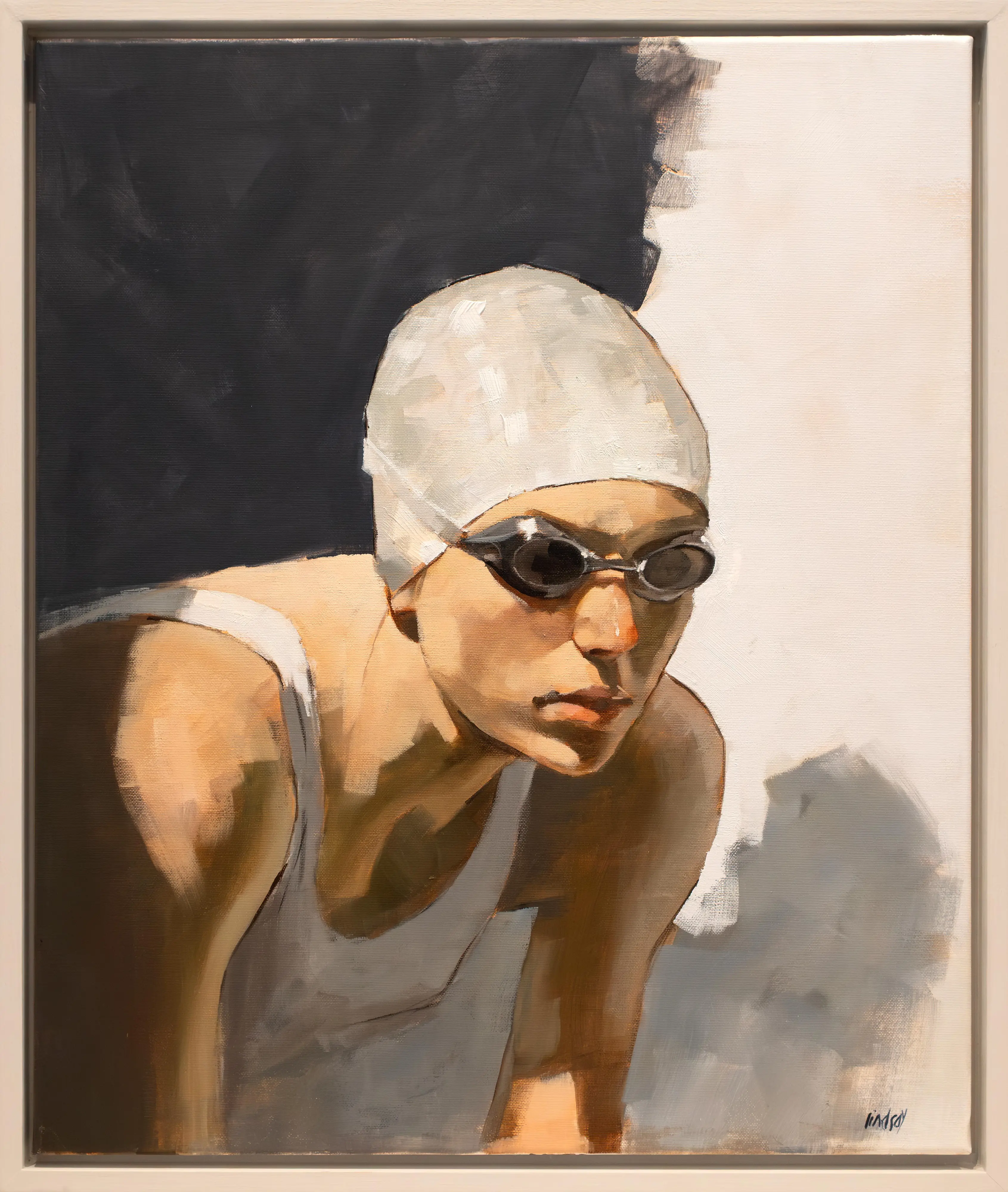 Lido Study