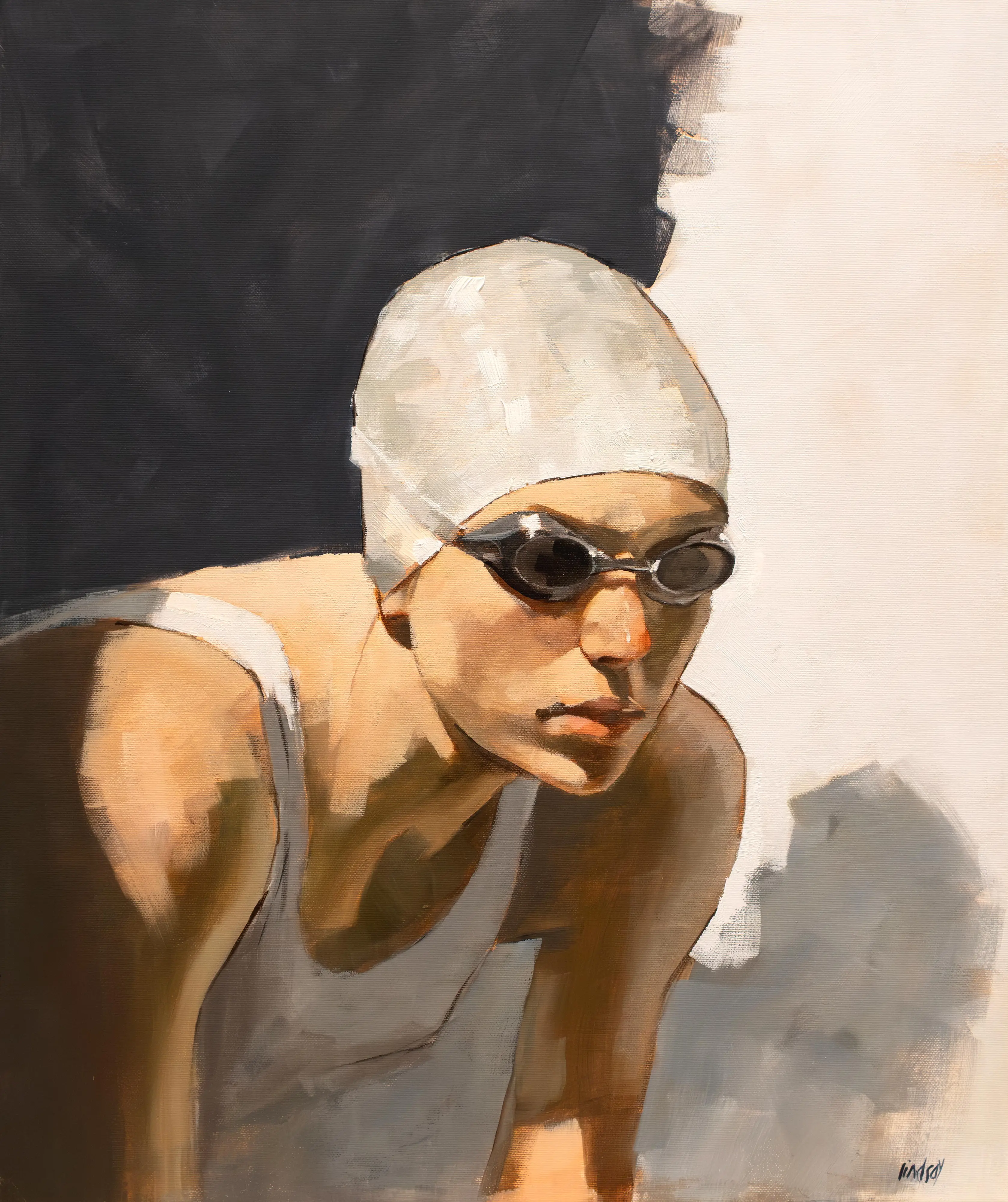 Lido Study